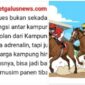 Gambar ini hanya sebagai ilustrasi |doc|inset|