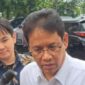 Menkeu Purbaya Yudhi Sadewa di Jakarta | sumber fhoto | Tribun Solo