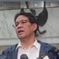 Menteri Keuangan Republik Indonesia, Purbaya Yudhi Sadewa | gambar cut Google |