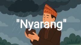 Gambar hanya ilustrasi | doc | insetgalusnews.com |