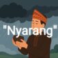 Gambar hanya ilustrasi | doc | insetgalusnews.com |