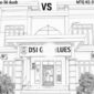 Gambar hanya ilustrasi