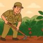 Gambar ini hanya ilustrasi |doc|inset|