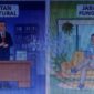 Gambar hanya ilustrasi pemanis artikel