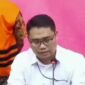 Pelaksana Tugas Deputi Penindakan dan Eksekusi KPK, Asep Guntur Rahayu |gambar|cut|Google|