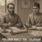 Gambar ini hanya sketsa untuk pemanis artikel |doc|inset|