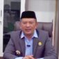Bupati Gayo Lues Suhaidi, Kecam Pelaku Pencabulan |doc|cut Google|Vid-Me-Ber|