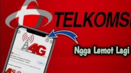 Gambar hanya ilustrasi