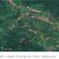Fhoto udara Lesten 2024 | doc | insetgalus |