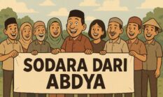 berita-pilihan-foto