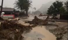 berita-pilihan-foto