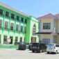 fhoto|cut|Google| Kampus IAIN Takengen Aceh Tengah