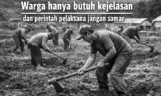 berita-pilihan-foto