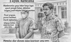 berita-pilihan-foto